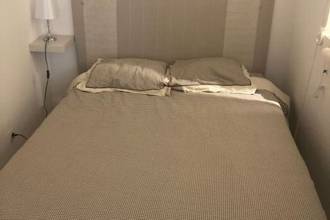Studio in Avignon, Vaucluse, Avignon - € 540/month | Ref: 897305 - photo 4