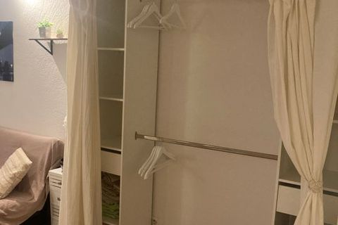 Studio in Avignon, Vaucluse, Avignon - € 540/month | Ref: 897305 - photo 5