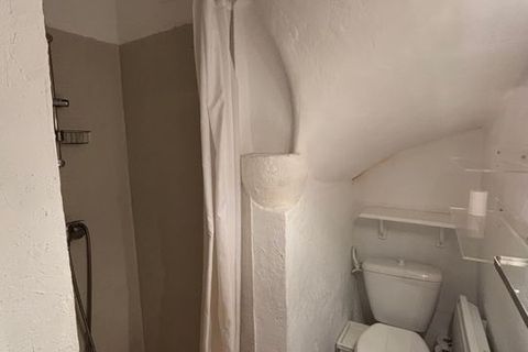 Studio in Avignon, Vaucluse, Avignon - € 540/month | Ref: 897305 - photo 6