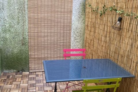 Studio in Avignon, Vaucluse, Avignon - € 540/month | Ref: 897305 - photo 7