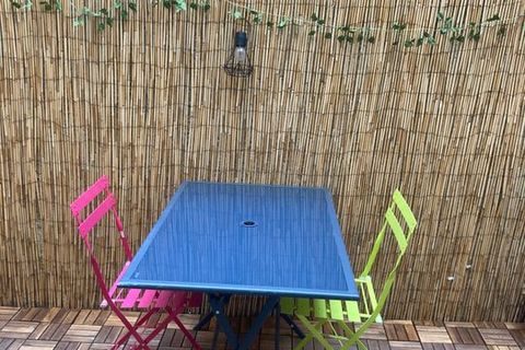 Studio in Avignon, Vaucluse, Avignon - € 540/month | Ref: 897305 - photo 8