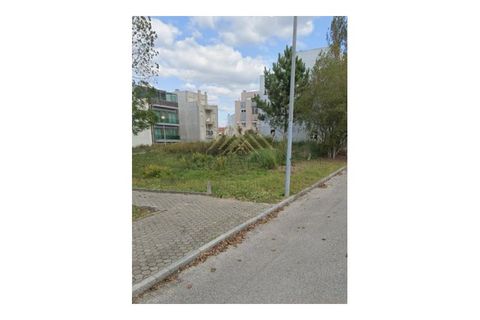 Helårsgrund i Pedroso, Porto, Pedroso - € 37.500 | Ref: X110 - foto 2