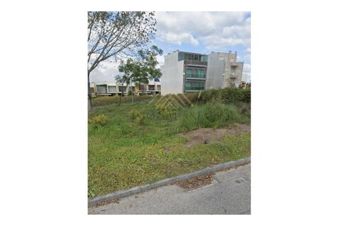 Helårsgrund i Pedroso, Porto, Pedroso - € 37.500 | Ref: X110 - foto 3