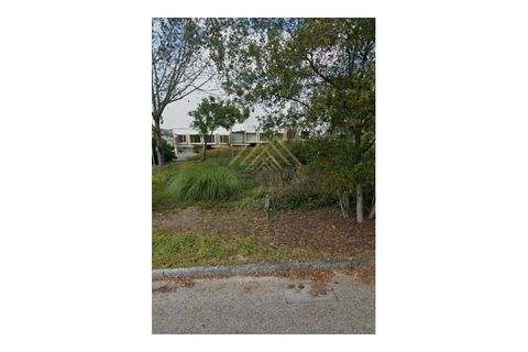 Helårsgrund i Pedroso, Porto, Pedroso - € 37.500 | Ref: X110 - foto 4