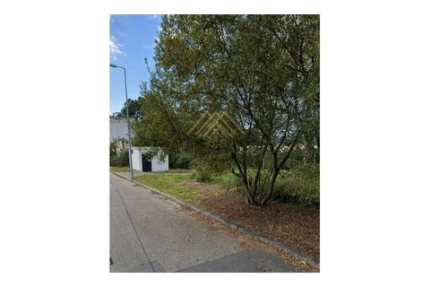 Helårsgrund i Pedroso, Porto, Pedroso - € 37.500 | Ref: X110 - foto 5
