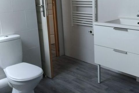 Leilighet i Bethune, Pas-de-Calais, Bethune - € 610/måned | Ref: 897568 - foto 2