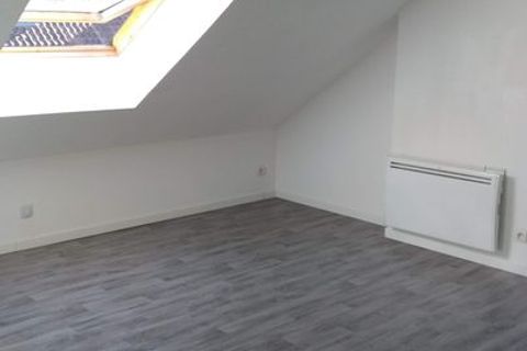 Leilighet i Bethune, Pas-de-Calais, Bethune - € 610/måned | Ref: 897568 - foto 3