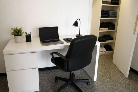 Apartament a Dijon, Cote-d'Or, Dijon - € 695/mes | Ref: 185689 - foto 4