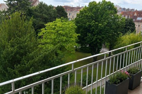 Apartament a Dijon, Cote-d'Or, Dijon - € 695/mes | Ref: 185689 - foto 6