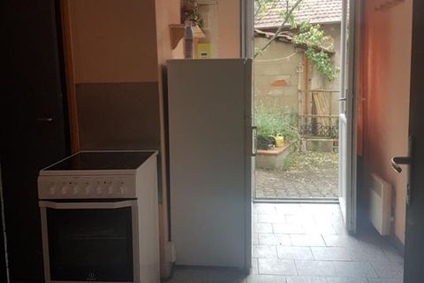 Apartament a Roanne, Loire, Roanne - € 450/mes | Ref: 615178 - foto 3