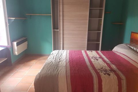 Apartament a Roanne, Loire, Roanne - € 450/mes | Ref: 615178 - foto 4