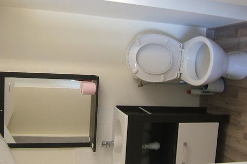 Studio i Bourges, Cher, Bourges - € 385/måned | Ref: 299508 - foto 4