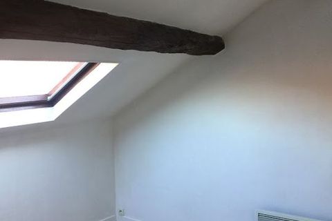 1-Zimmerwohnung in Courdimanche, Val-d'Oise, Courdimanche - € 665/Monat | Ref: 739838 - Foto 1