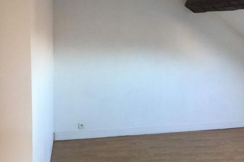 1-Zimmerwohnung in Courdimanche, Val-d'Oise, Courdimanche - € 665/Monat | Ref: 739838 - Foto 2