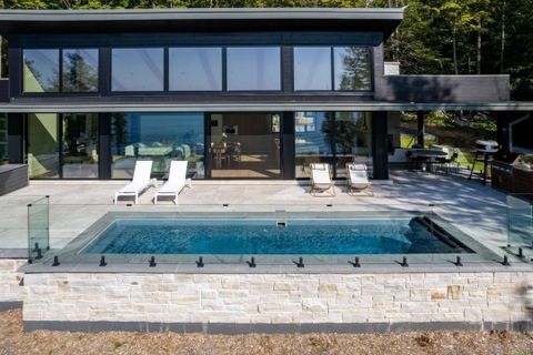 Villa a Vienne, Isere, Vienne - € 1.250/mes | Ref: 897549 - foto 2
