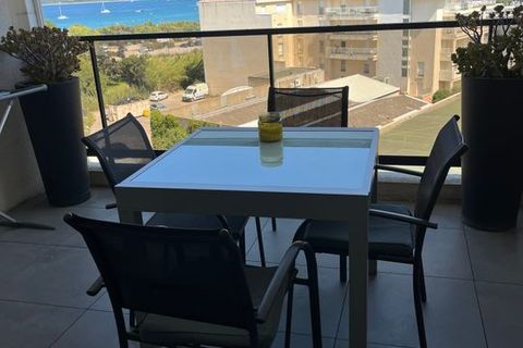 Apartament a Calvi, Haute-Corse, Calvi - € 865/mes | Ref: 897546 - foto 2