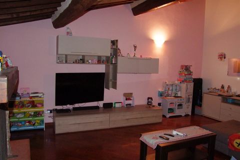 Lejlighed i Rufina, Florence, Rufina - € 170.000 | Ref: 1117-1 - foto 3