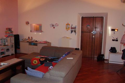Lejlighed i Rufina, Florence, Rufina - € 170.000 | Ref: 1117-1 - foto 4