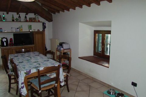 Lejlighed i Rufina, Florence, Rufina - € 170.000 | Ref: 1117-1 - foto 7