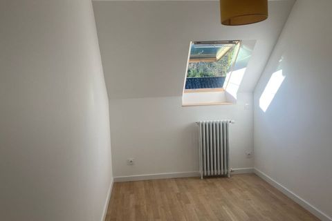 Villa a Plouay, Morbihan, Plouay - € 1.250/mes | Ref: 897532 - foto 3