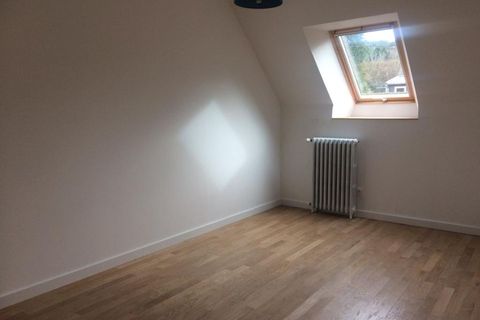 Villa a Plouay, Morbihan, Plouay - € 1.250/mes | Ref: 897532 - foto 4