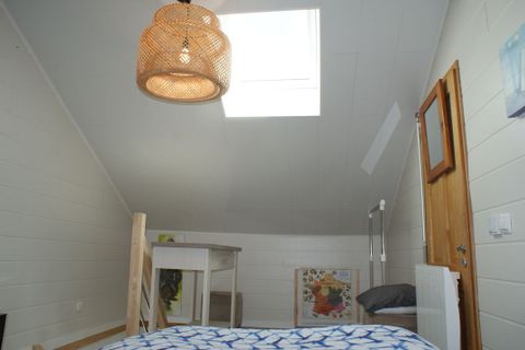 Estudi a Dompierre-sur-Yon, Vendee, Dompierre-sur-Yon - € 449/mes | Ref: 846379 - foto 9