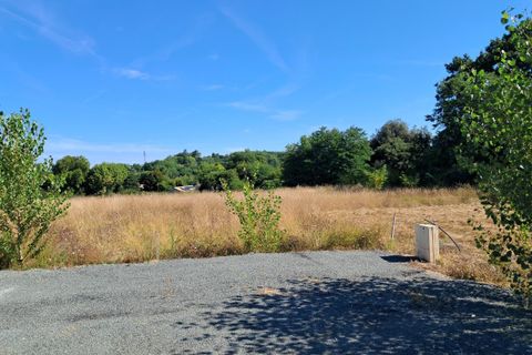 Helårsgrund i Merignac, Gironde, Merignac - € 255.000 | Ref: dg_277478123 - foto 1