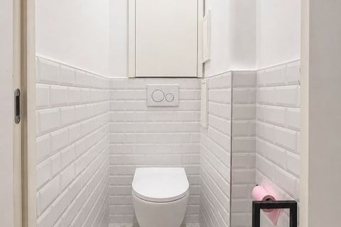 Lejlighed i Chatou, Yvelines, Chatou - € 1.390/måned | Ref: 897364 - foto 10