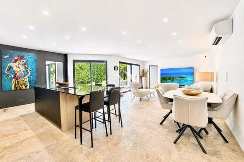 Villa i Alès, Gard, Alès - € 495.000 | Ref: 2777 - foto 3