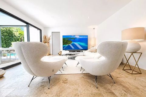 Villa i Alès, Gard, Alès - € 495.000 | Ref: 2777 - foto 4