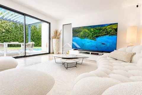 Villa i Alès, Gard, Alès - € 495.000 | Ref: 2777 - foto 5