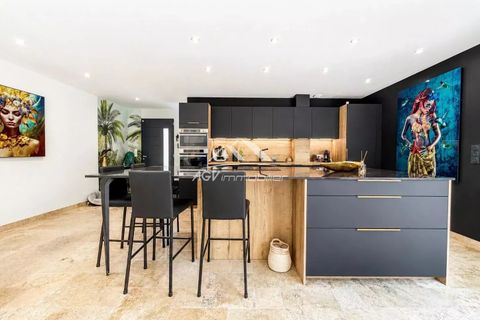Villa i Alès, Gard, Alès - € 495.000 | Ref: 2777 - foto 7