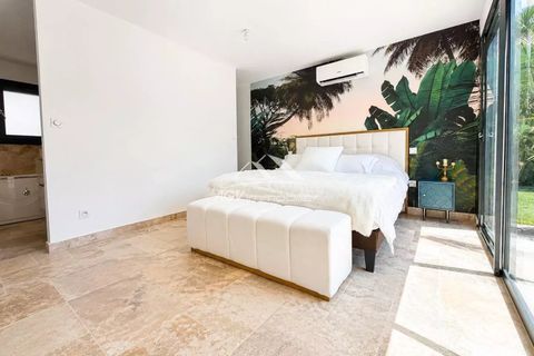 Villa i Alès, Gard, Alès - € 495.000 | Ref: 2777 - foto 10