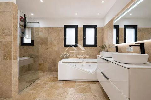 Villa i Alès, Gard, Alès - € 495.000 | Ref: 2777 - foto 11