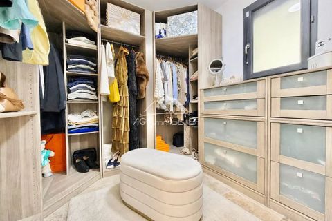 Villa i Alès, Gard, Alès - € 495.000 | Ref: 2777 - foto 13