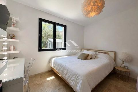 Villa i Alès, Gard, Alès - € 495.000 | Ref: 2777 - foto 14