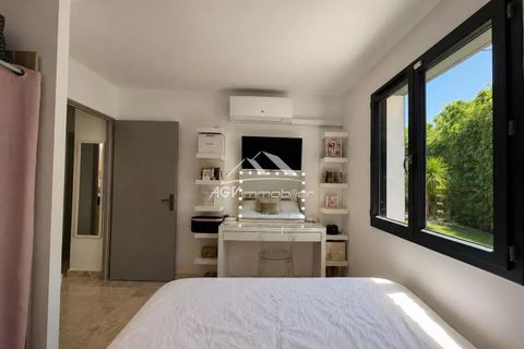 Villa i Alès, Gard, Alès - € 495.000 | Ref: 2777 - foto 15