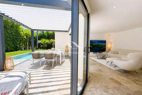 Villa i Alès, Gard, Alès - € 495.000 | Ref: 2777 - foto 18