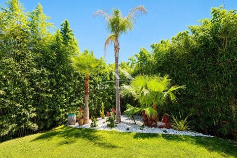 Villa i Alès, Gard, Alès - € 495.000 | Ref: 2777 - foto 19