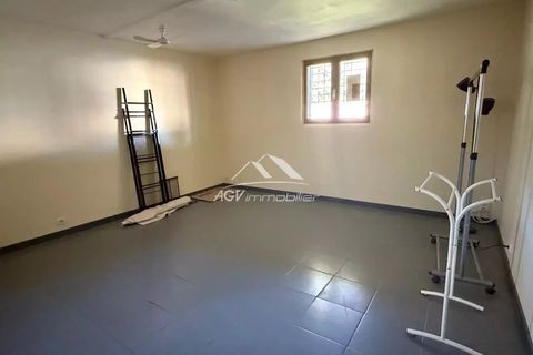 Villa i Salindres, Gard, Salindres - € 210.000 | Ref: 87155693 - foto 7