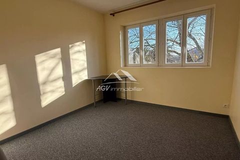 Villa i Salindres, Gard, Salindres - € 210.000 | Ref: 87155693 - foto 8