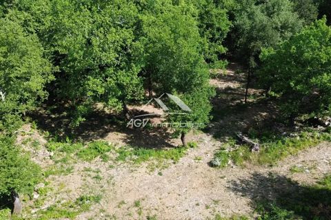 Helårsgrund i Cendras, Gard, Cendras - € 80.000 | Ref: 2781 - foto 2