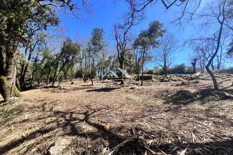 Helårsgrund i Cendras, Gard, Cendras - € 80.000 | Ref: 2782 - foto 2
