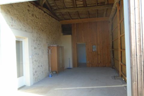 Apartament a Lapouyade, Gironde, Lapouyade - € 750/mes | Ref: 897326 - foto 2