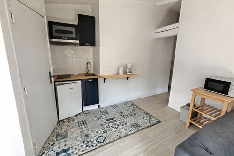 Apartament a Thiers, Puy-de-Dome, Thiers - € 430/mes | Ref: 811958 - foto 8