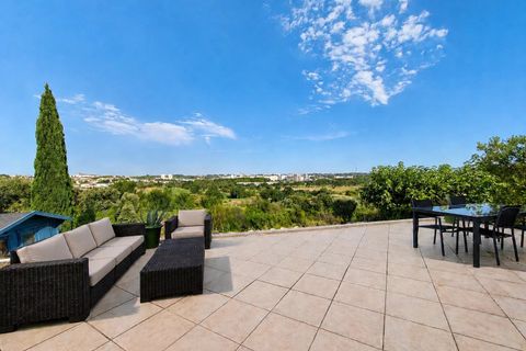 Villa a Juvignac, Herault, Juvignac - € 649.000 | Ref: 0428-NN - foto 2