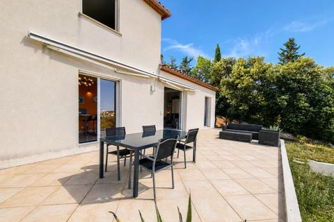 Villa a Juvignac, Herault, Juvignac - € 649.000 | Ref: 0428-NN - foto 3