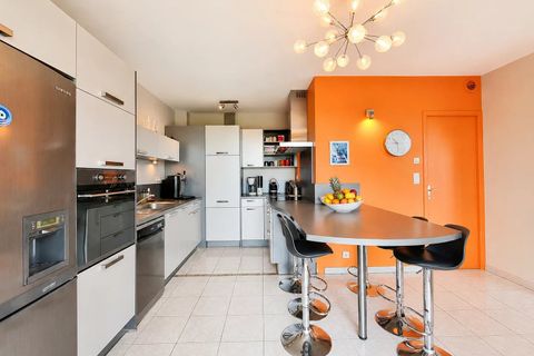 Villa a Juvignac, Herault, Juvignac - € 649.000 | Ref: 0428-NN - foto 6
