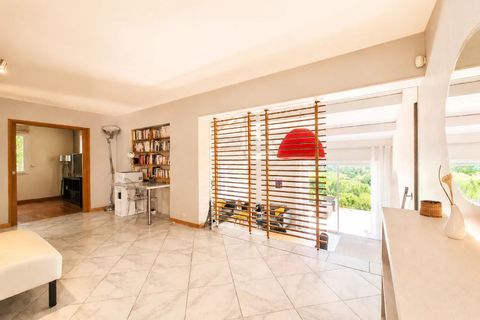 Villa a Juvignac, Herault, Juvignac - € 649.000 | Ref: 0428-NN - foto 7