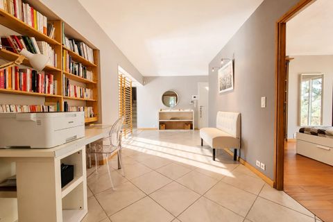 Villa a Juvignac, Herault, Juvignac - € 649.000 | Ref: 0428-NN - foto 8